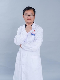任卫国