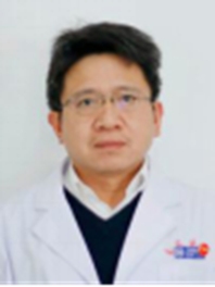 王小年