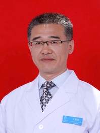 王慧禹