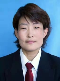 詹志芳