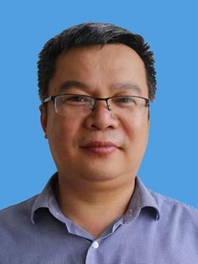 刘世军