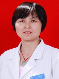 何湘萍