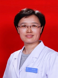 李凤秋
