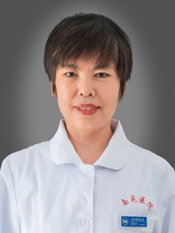 武春华