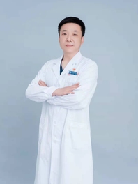 陆寅