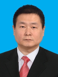 胡国栋