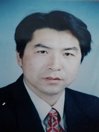 王继春