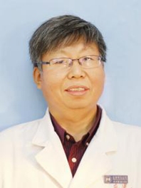 王计辰