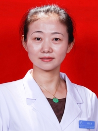 蒋红清