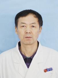 郎林: