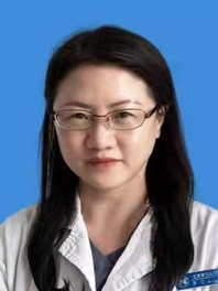 罗红