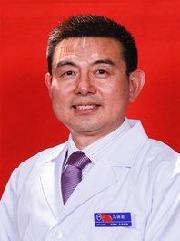 马祥君
