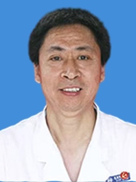 史永明