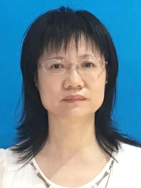 杨巧莲