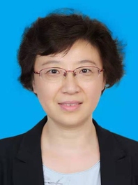 俞群