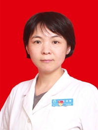 王佳楣