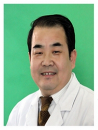 陈宗立