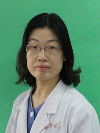 刘素婷