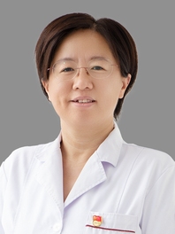 孟凡颖