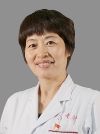 潘满立
