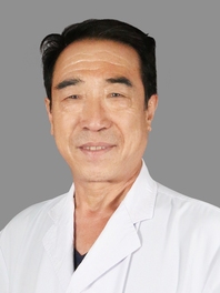 刘和平