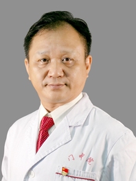 刘英超