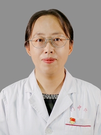 王京军