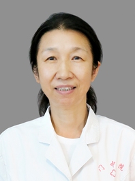 杨素