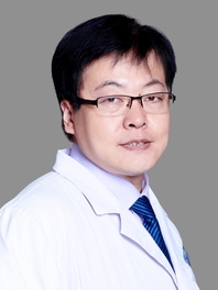 陶树贵