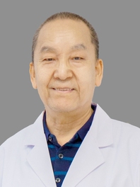 王京奇