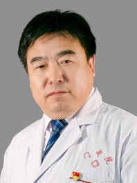 孙玉忠