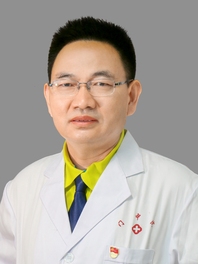 王静飞