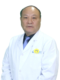 唐世早