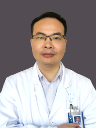 金崇兴