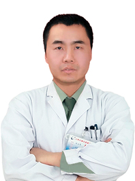 李浩
