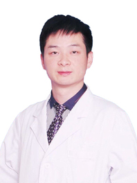 周权