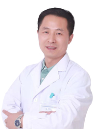 龚洪涛