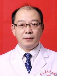 程树红