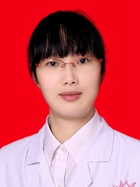 舒江锋