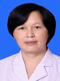 李永兰