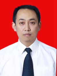 任洪波