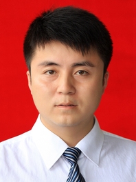 王成伟