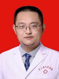 胡林