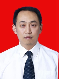 任洪波