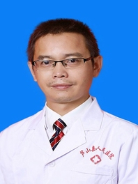 苏伟明