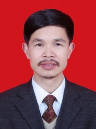 唐孝志