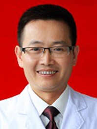 乐志勇