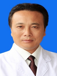 杨新平