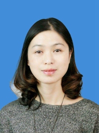 黄瑶