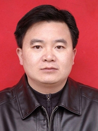 刘志